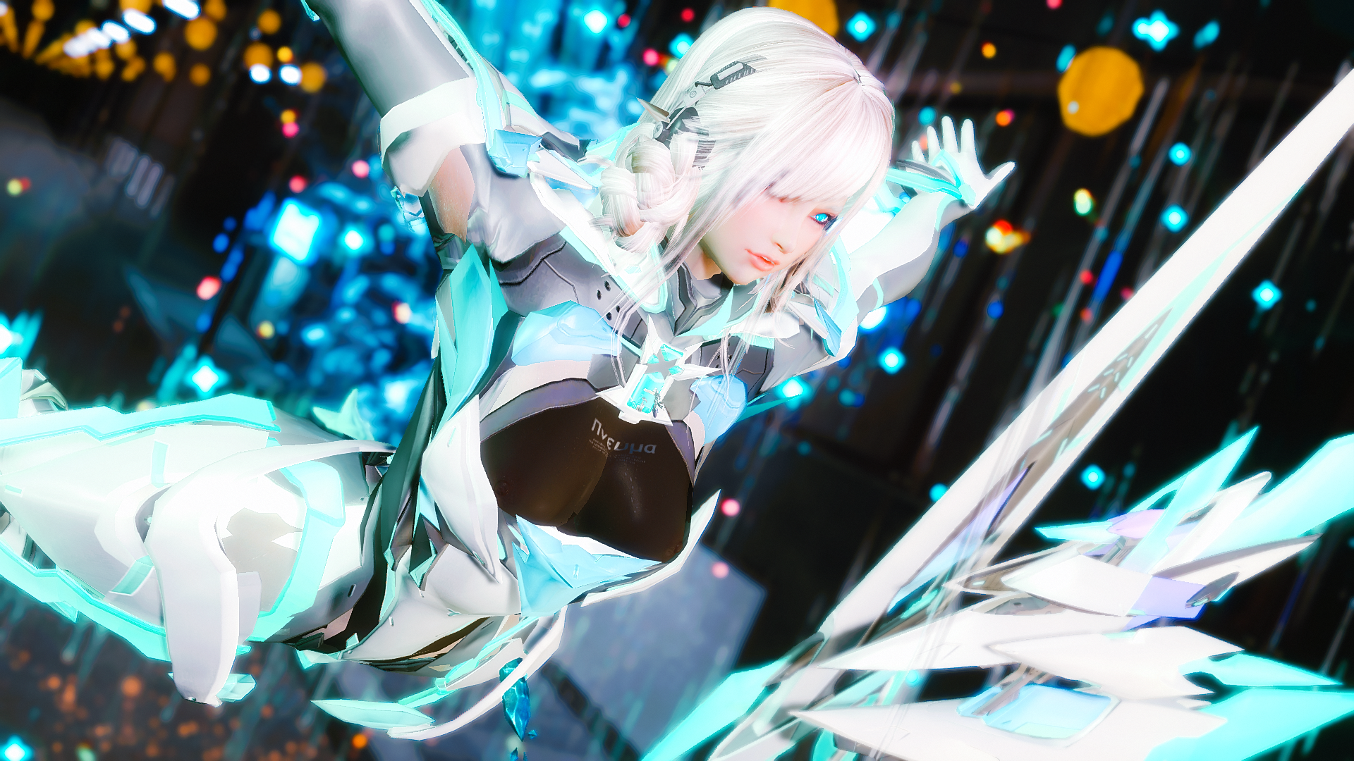 ScreenShot1905.png.48d146eaad9ea970db342c279edbcd83.png