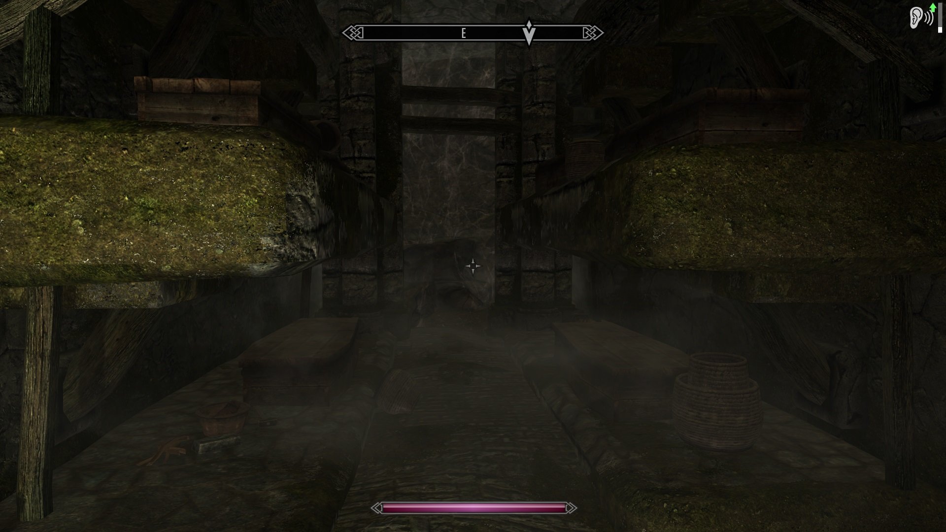 ScreenShot217j.jpg.07ebeabf1a5e9bfaa4a05503268757df.jpg