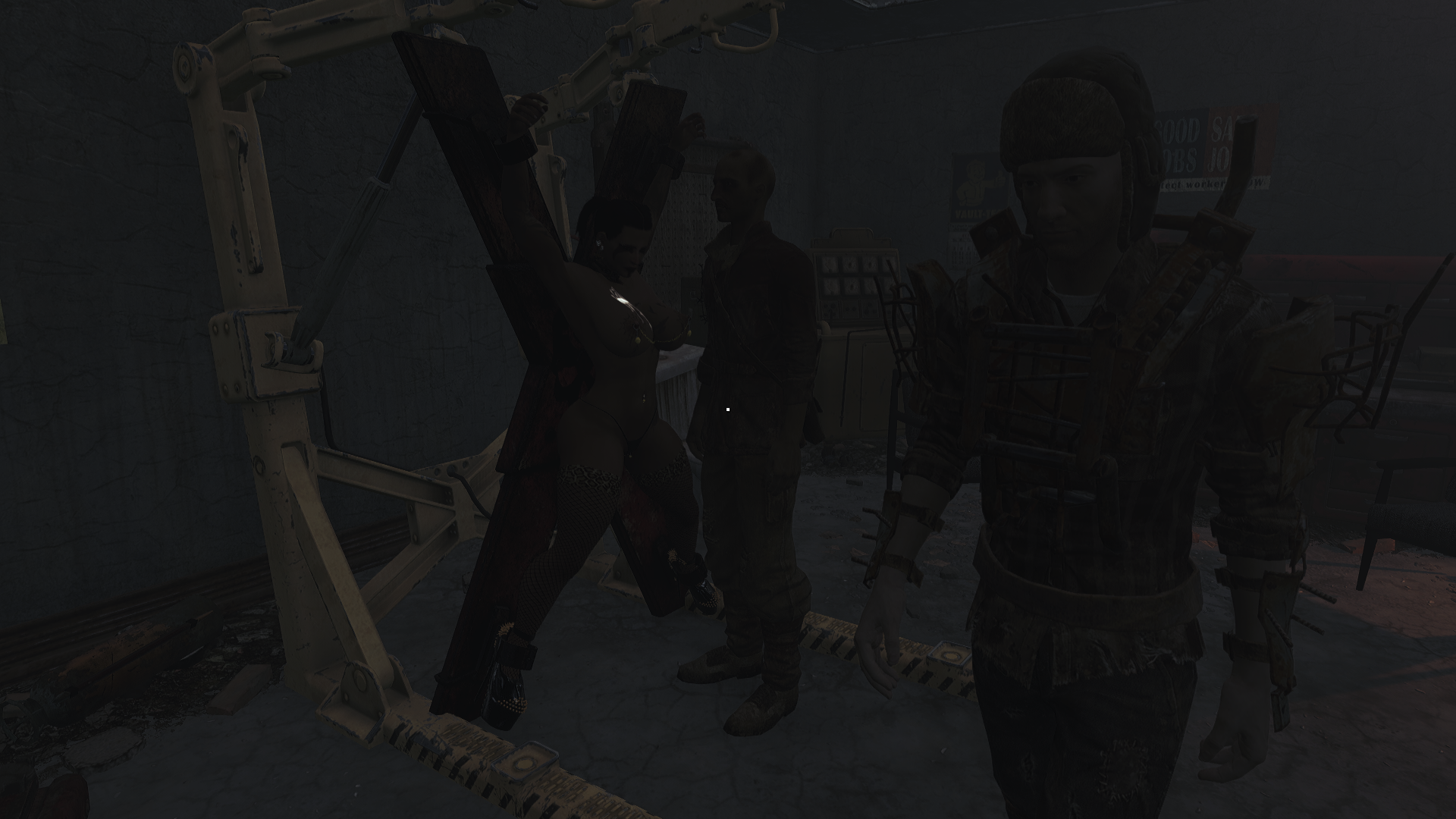 ScreenShot22.png.5f1de7d5f19e0775d4eeb01cbc4c3b0f.png