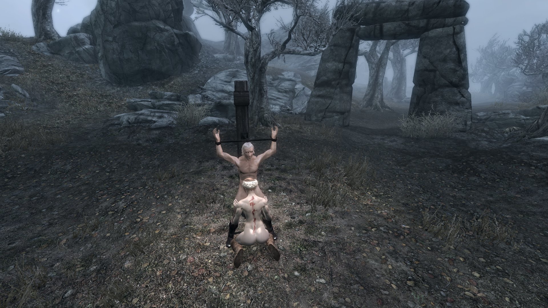 ScreenShot220.jpg.736a7b7e1222c66a593b3e3e16b6c3b0.jpg