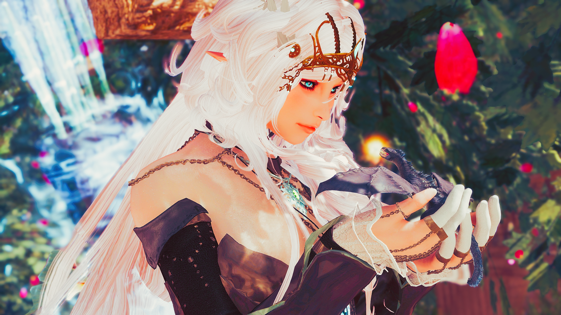 ScreenShot2296.png.188561d30a2fb986783c179343649122.png