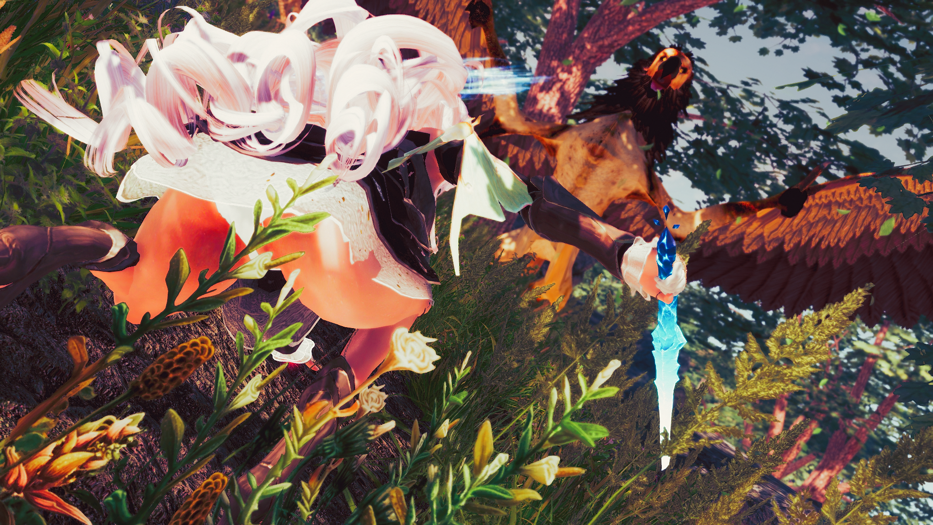 ScreenShot2306.png.5411bc265e2872580eb17a169912ab26.png