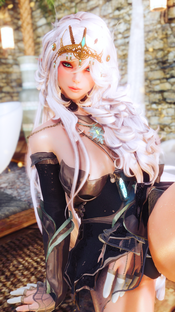 ScreenShot2397.thumb.png.ff49fef86d409a33df88cd1c2e2135db.png