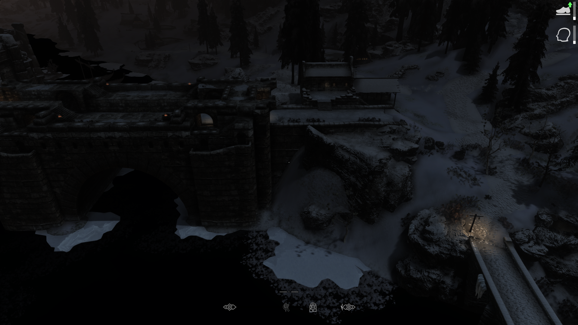 ScreenShot24.png.07637f037b786d4b92aff536a0d4db4c.png