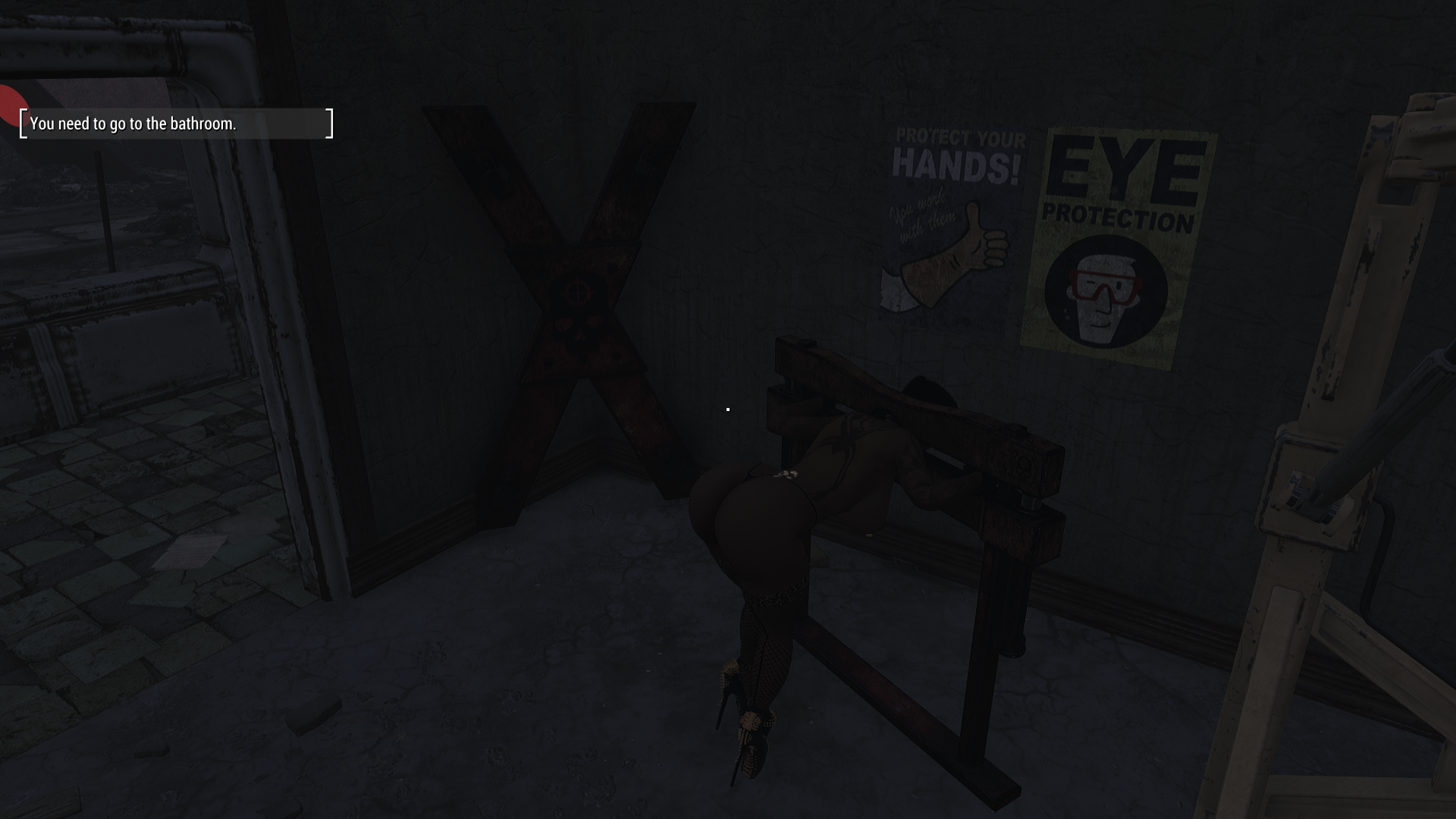 ScreenShot24.png.0dc567c40aeca3d654a123c1086628f9.png