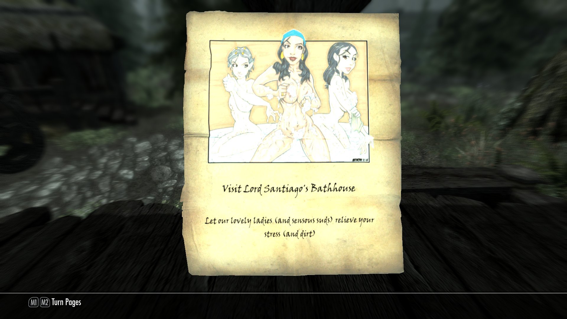 ScreenShot245.jpg.67dcd1777681dfb055484439bdefe4c4.jpg