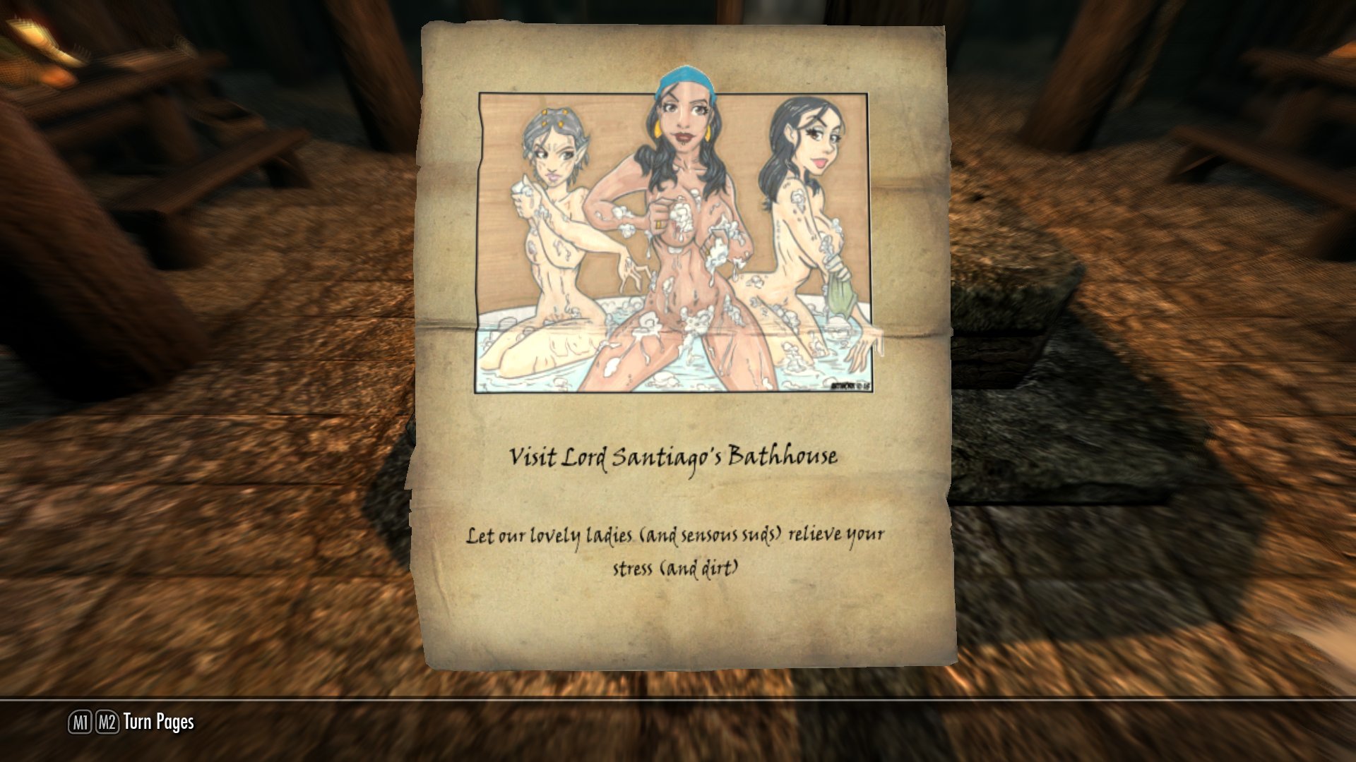 ScreenShot248.jpg.875eddfd751e301efb3574f2bc2ea9ae.jpg
