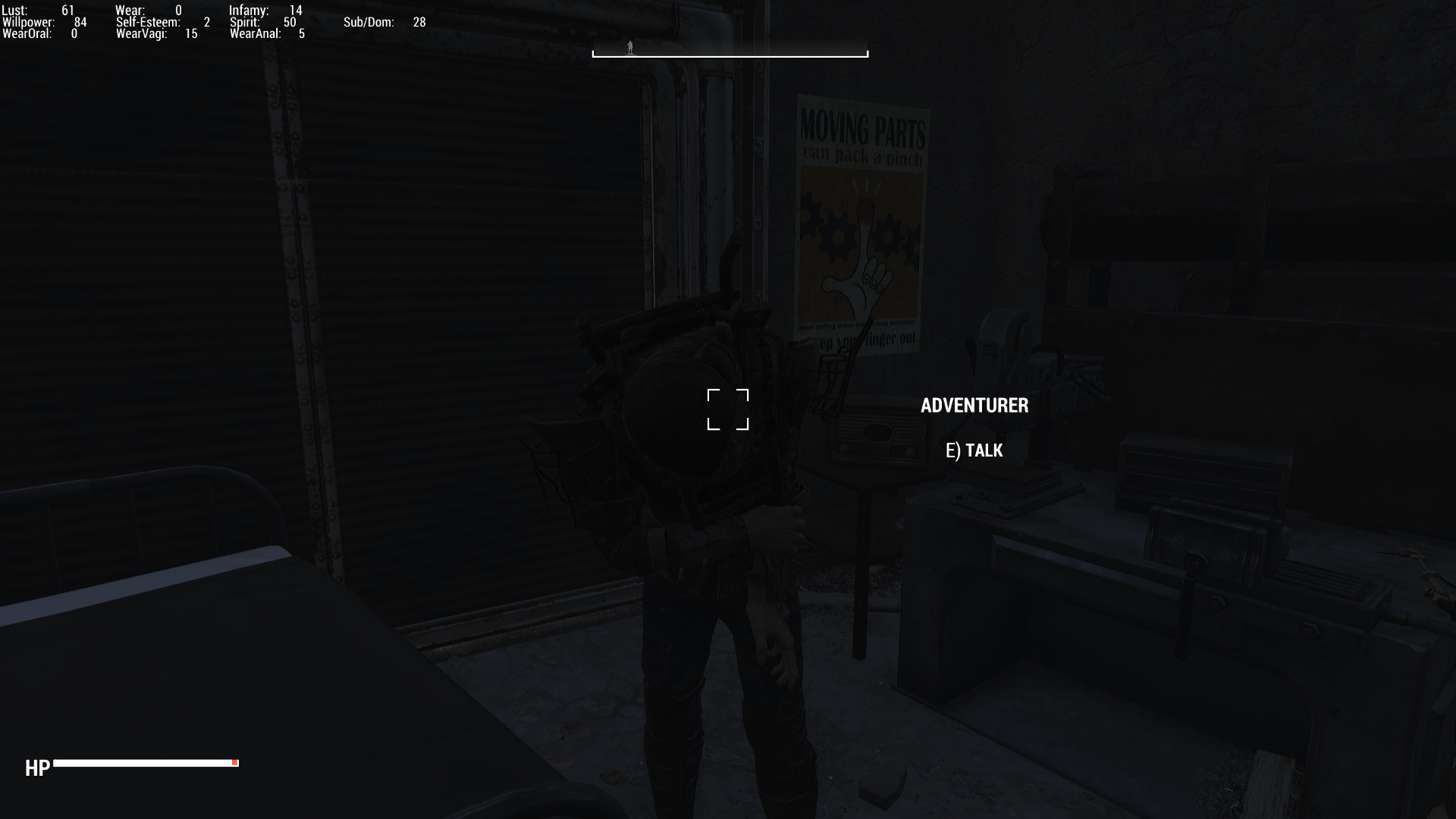 ScreenShot25.png.6aed8708b19ea5b38fc84939bb927ae5.png