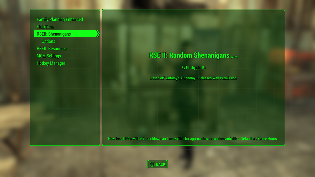 ScreenShot255.png.bcaa6d5ed00aa71352c79409eff54e3e.png