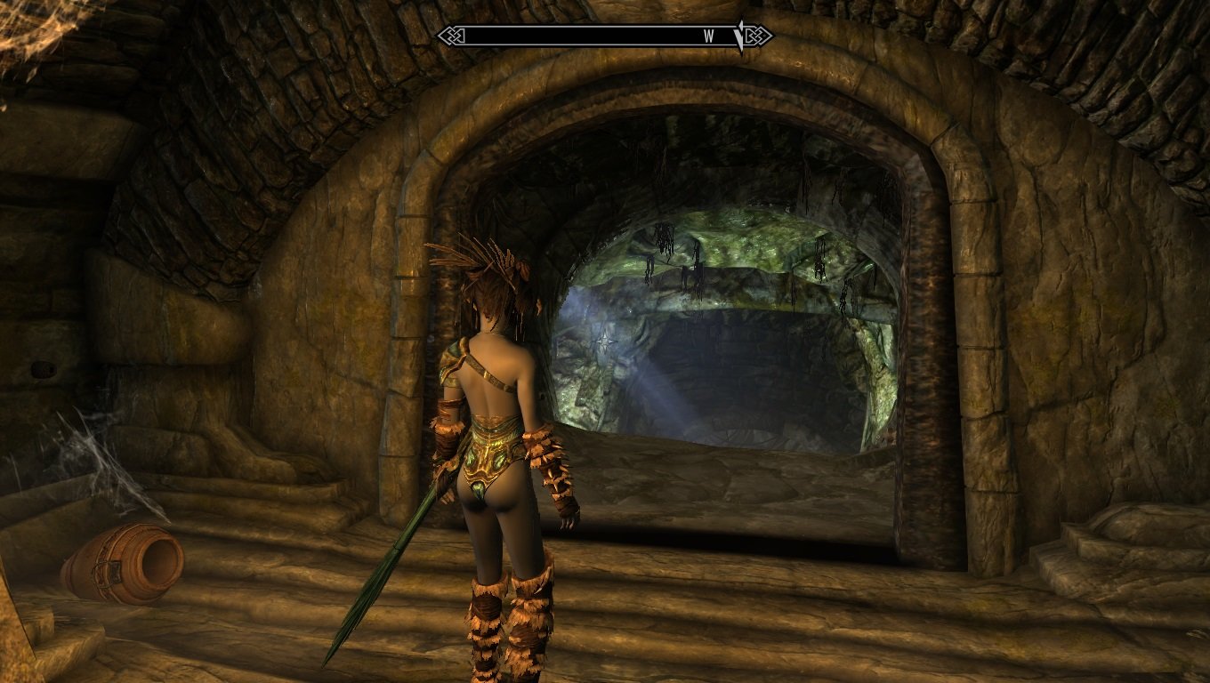 ScreenShot257.jpg.952a48c65585e958285a55ee9d0a04c9.jpg
