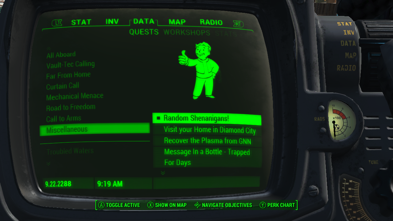 ScreenShot258.png.c0a79a4e961328a73db51b8bca40a5c1.png