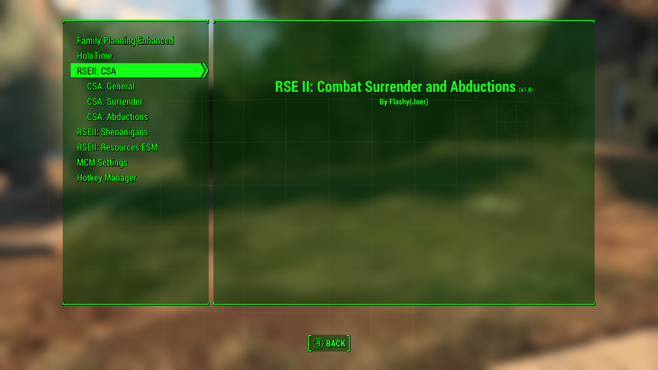 ScreenShot269.png.31516d1eba86269ceed2dcb0da9b0662.png
