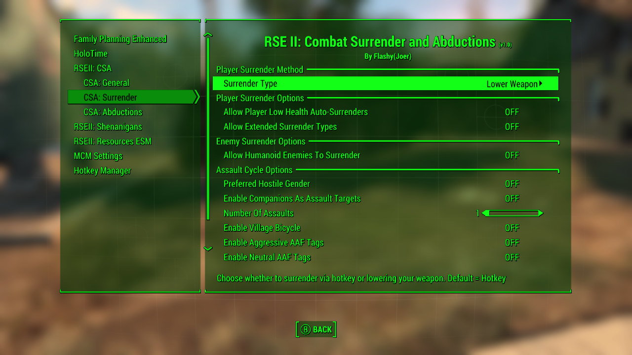 ScreenShot271.png.f9dad99d59a5681d76876ab15211afd4.png