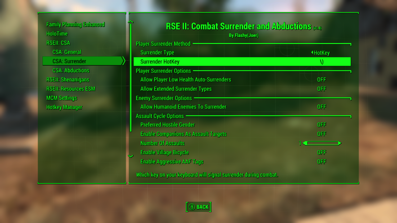 ScreenShot272.png.6f8afc93560cbe4bf4a7f84b40c7f77f.png