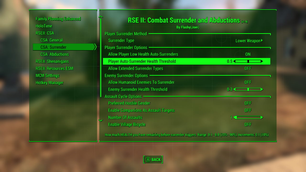 ScreenShot273.png.a1ff95f05a15469c54f8470d69525ee6.png