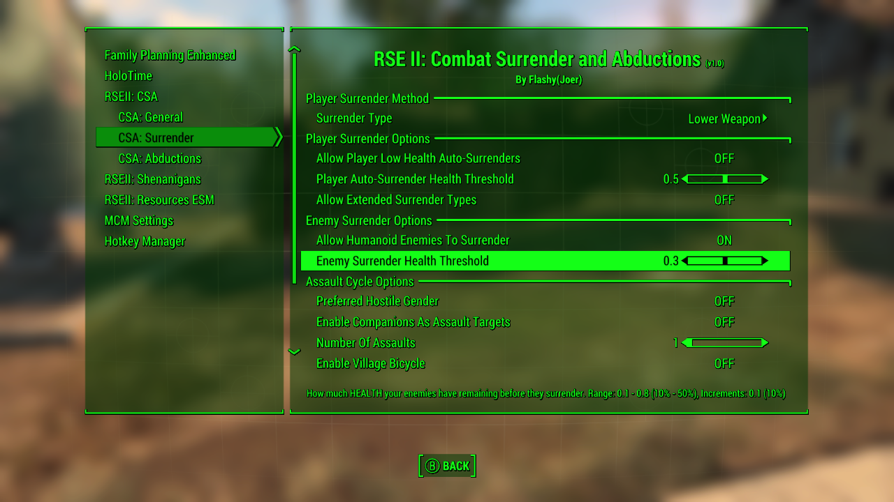 ScreenShot274.png.4924c0c98f5ee4deb9d30192c1fc3250.png
