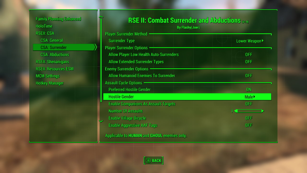 ScreenShot275.png.880134a55ded4bf729b0bb5c5cfe313a.png