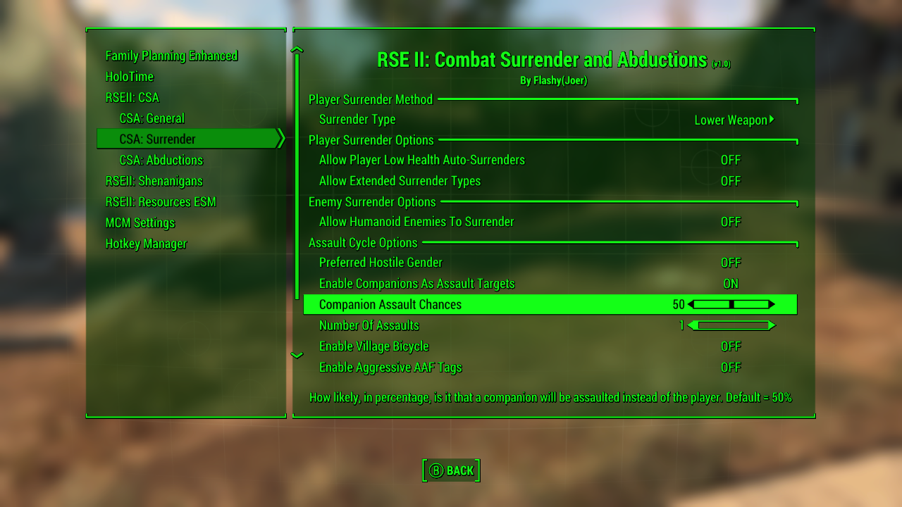 ScreenShot276.png.b3cf3e69d23c0c4bc4e04f0a024f688c.png
