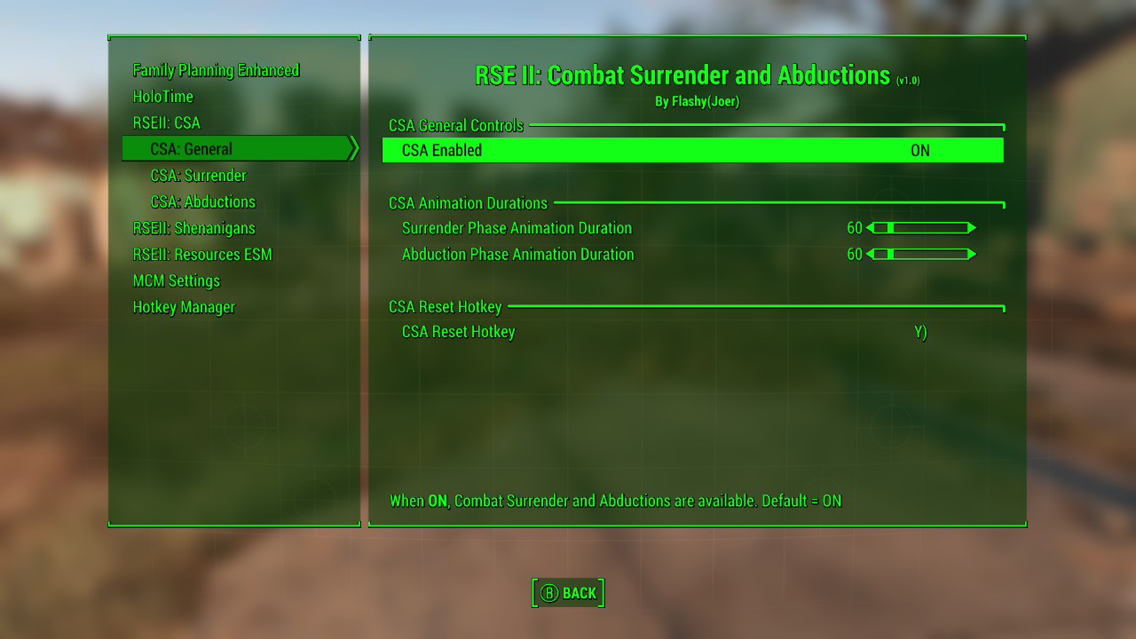 ScreenShot280.png.f9925395c429997e8503b21e60507f57.png
