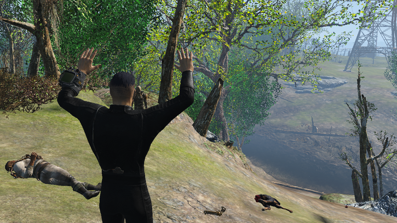 ScreenShot281.png.a0881237de21068c119ae10e784cf8cb.png
