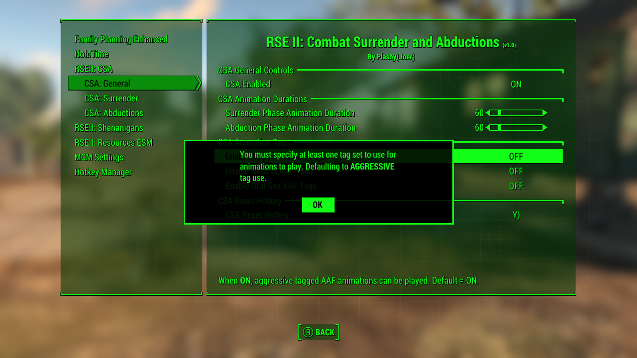 ScreenShot283.png.af1c644d14b001fb7c98900fbf0e755a.png