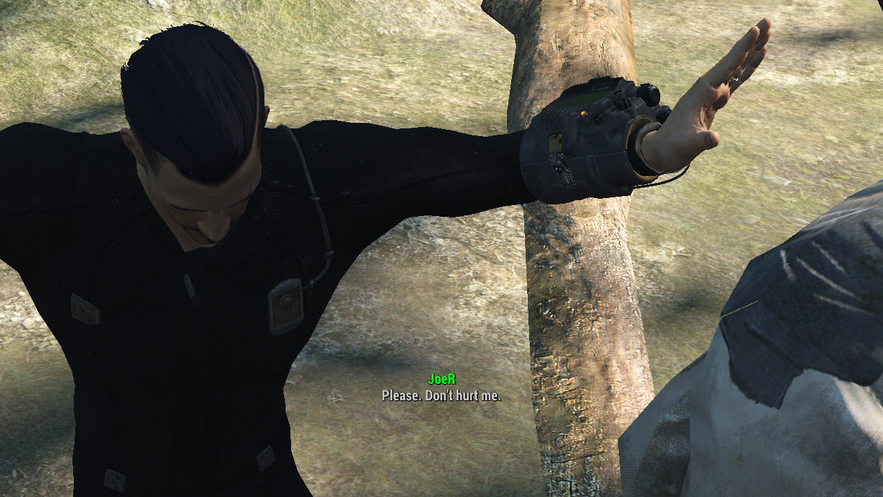 ScreenShot291.png.faa8911d00c30c39b356c17d11ed583c.png