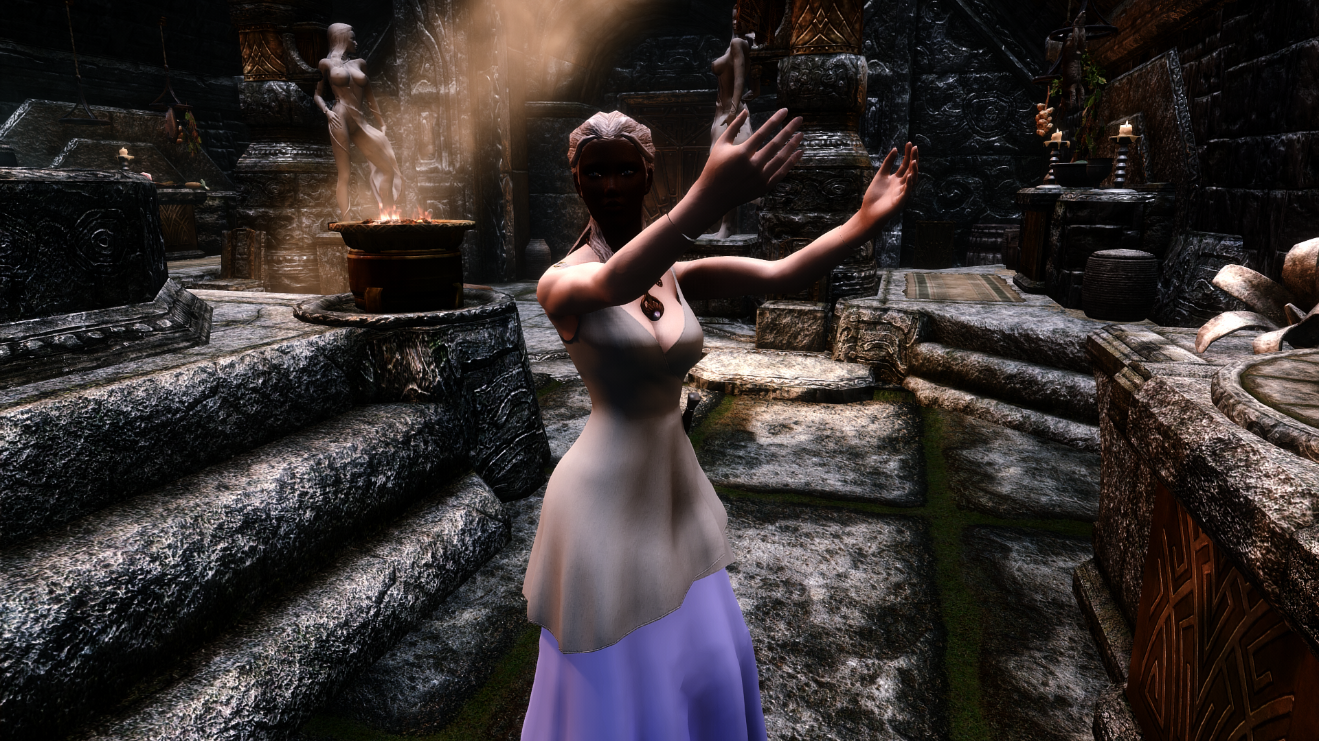 ScreenShot297.png.8c0aac77684059594268200e958a1592.png
