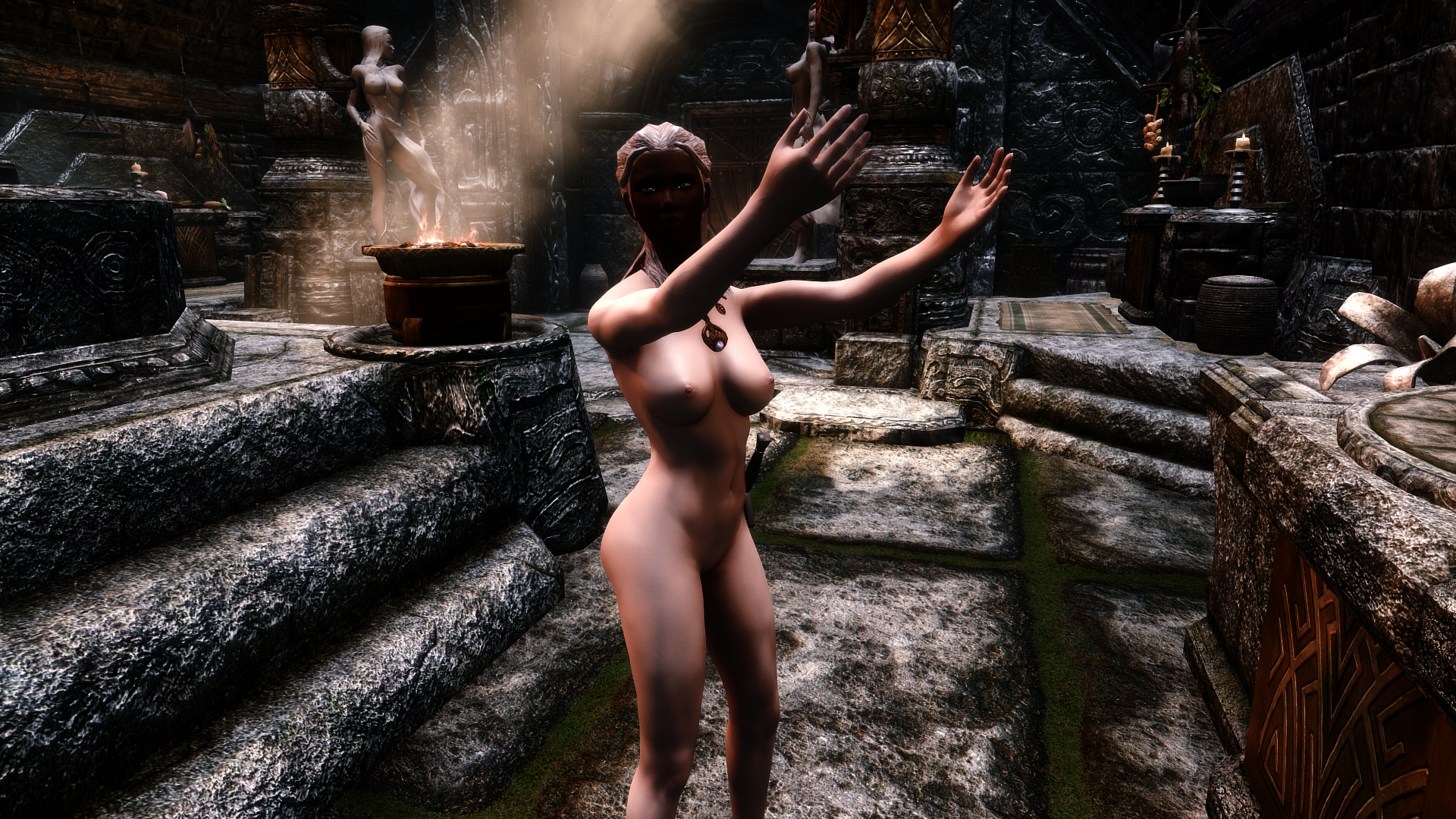 ScreenShot301.png.7f1777a1ec6d1301ef35e60b08e3afb7.png