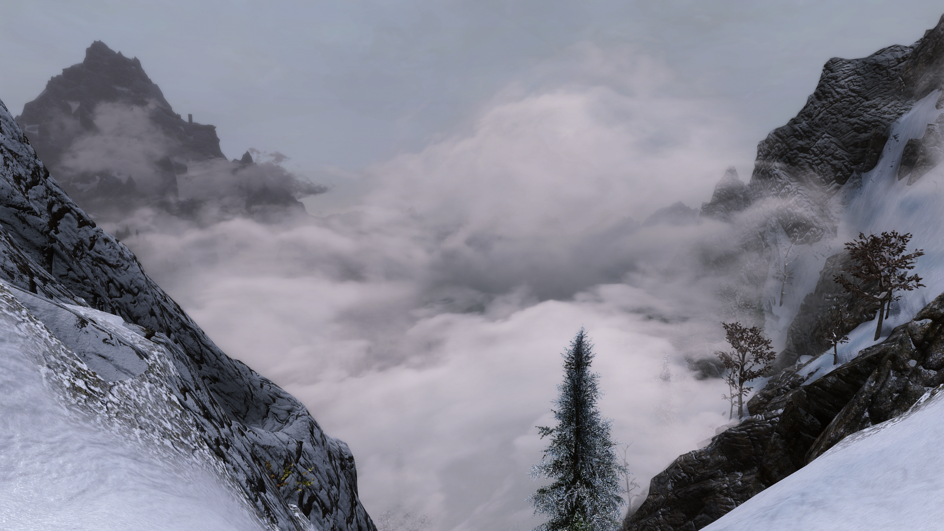 ScreenShot314.png.e877c0fe83144ee4881fdcd74e54f7fb.png