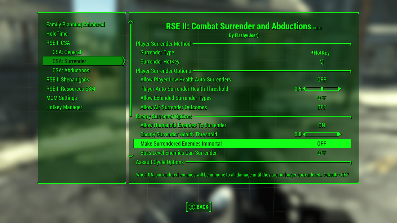 ScreenShot316.png.8c016ad9a31e7fc4802d93b648875959.png