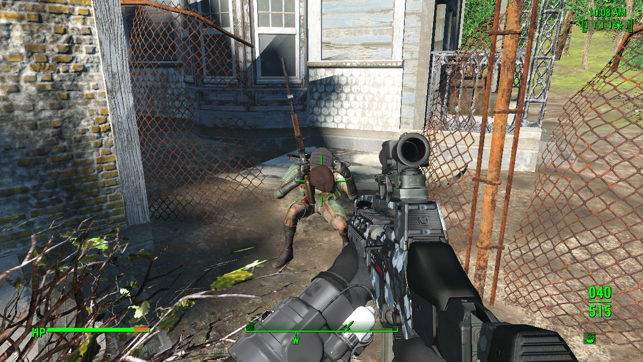 ScreenShot317.png.68c09546c92735ca72de30324cd95413.png