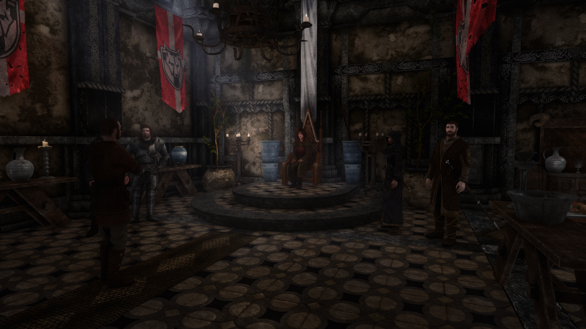ScreenShot319.png.ff8ec3b32444384cf859fe351a8f796e.png