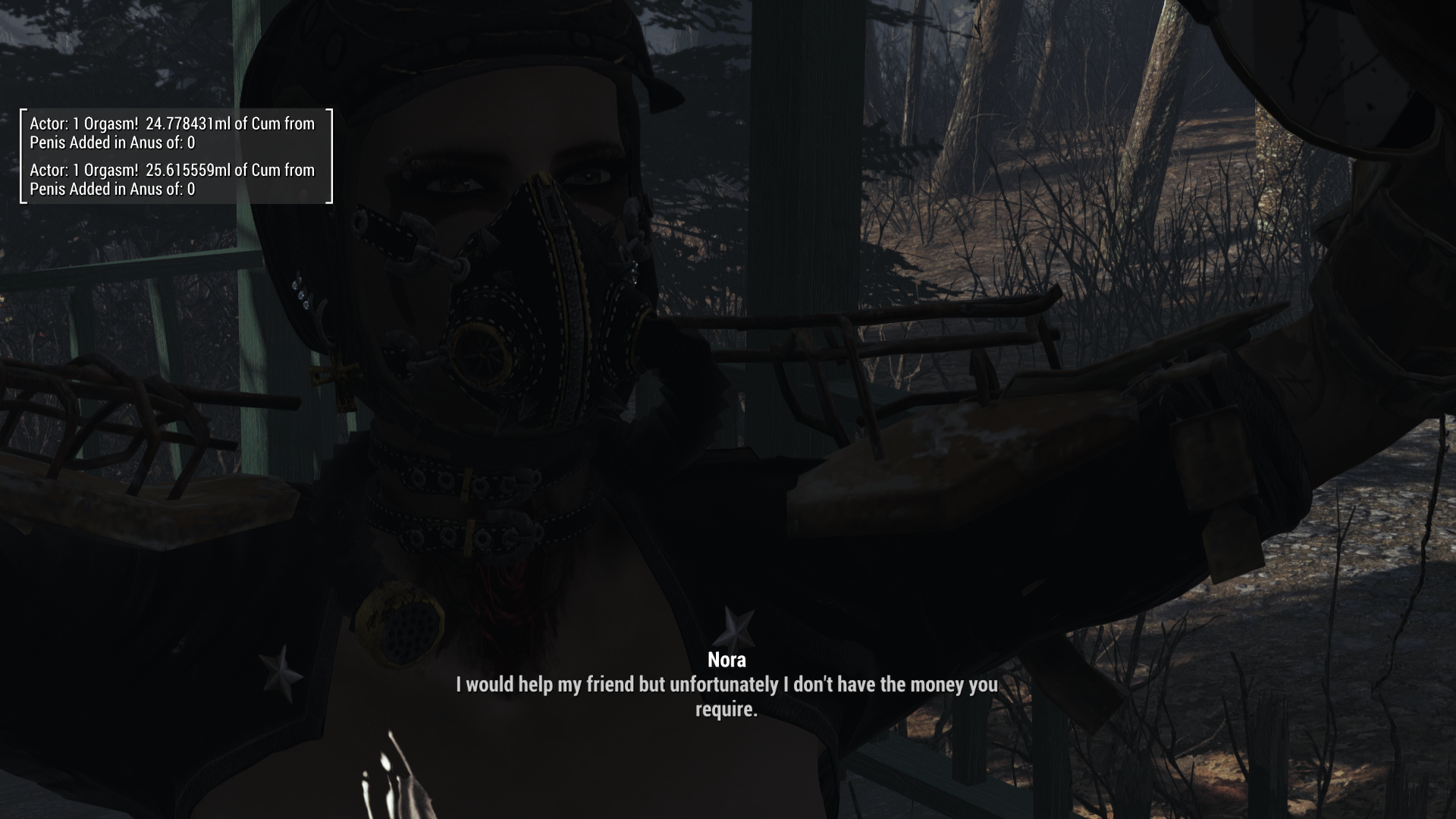 ScreenShot32.png.62f606cbbeedee7f7081260ca3430565.png