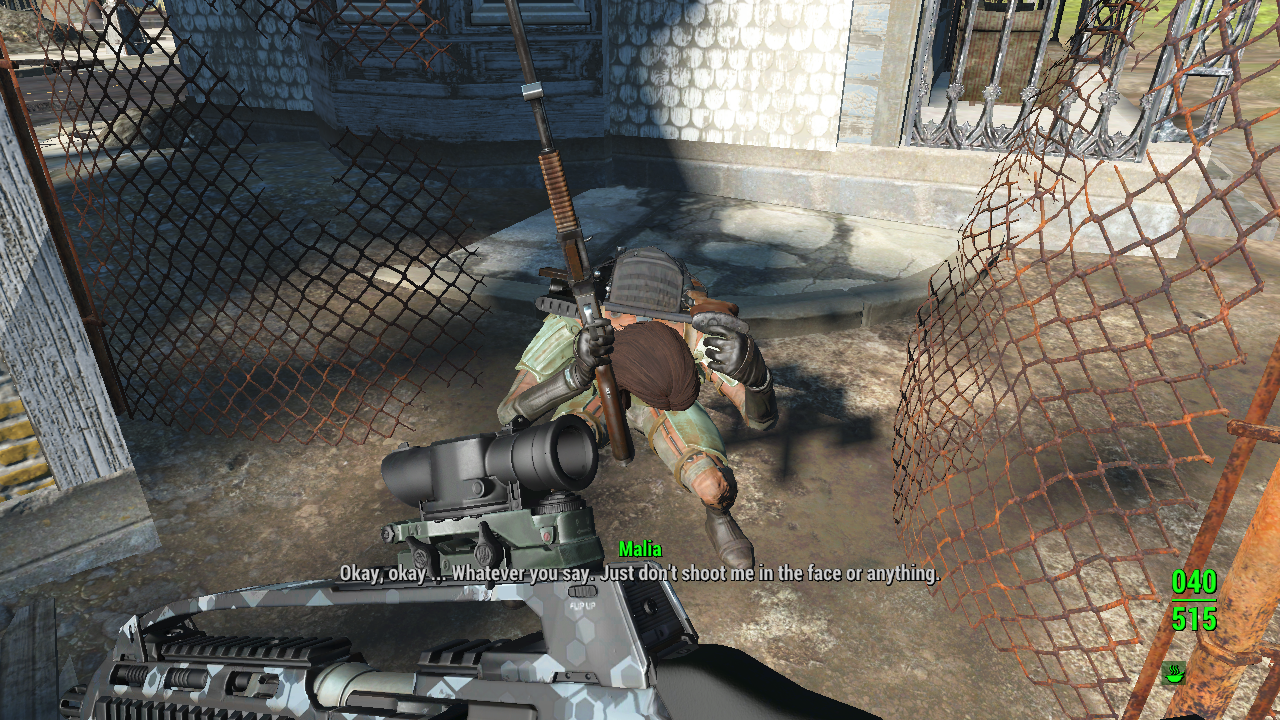 ScreenShot320.png.f7555963c0b45c7ac2b20dd32d7993d0.png