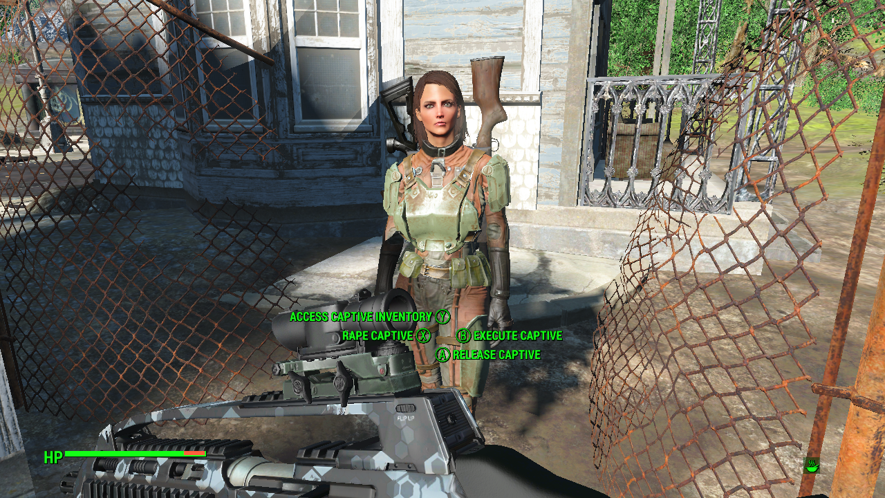 ScreenShot321.png.e2774001da824f7ddfa2eb487236e1b1.png