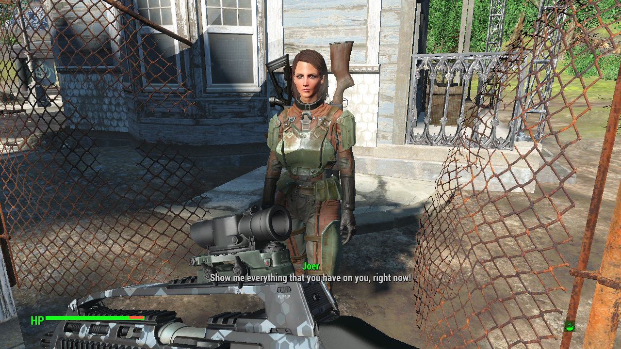 ScreenShot322.png.d8023abfa007a24c08f4143199bf1ebc.png