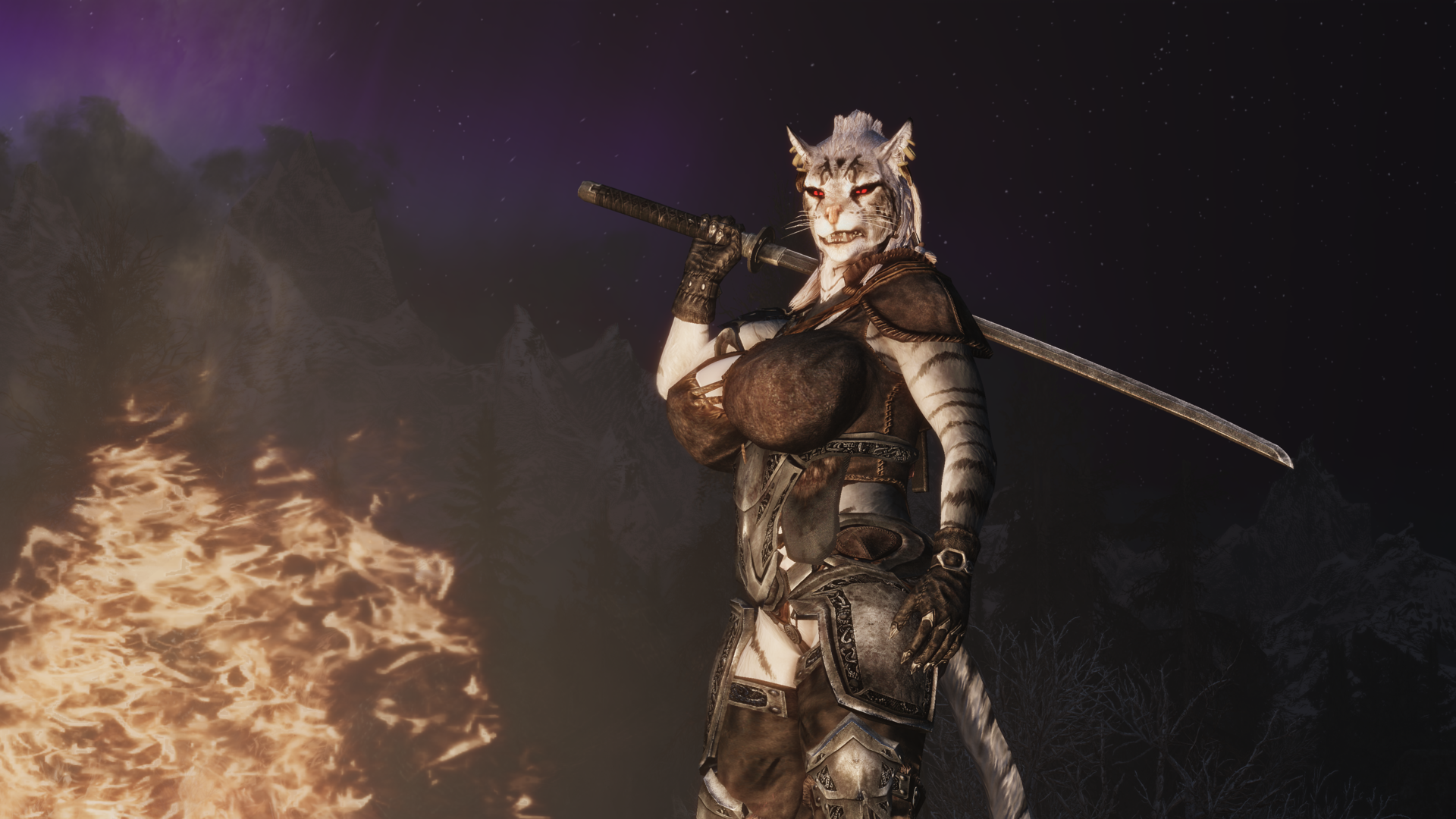 ScreenShot328.png