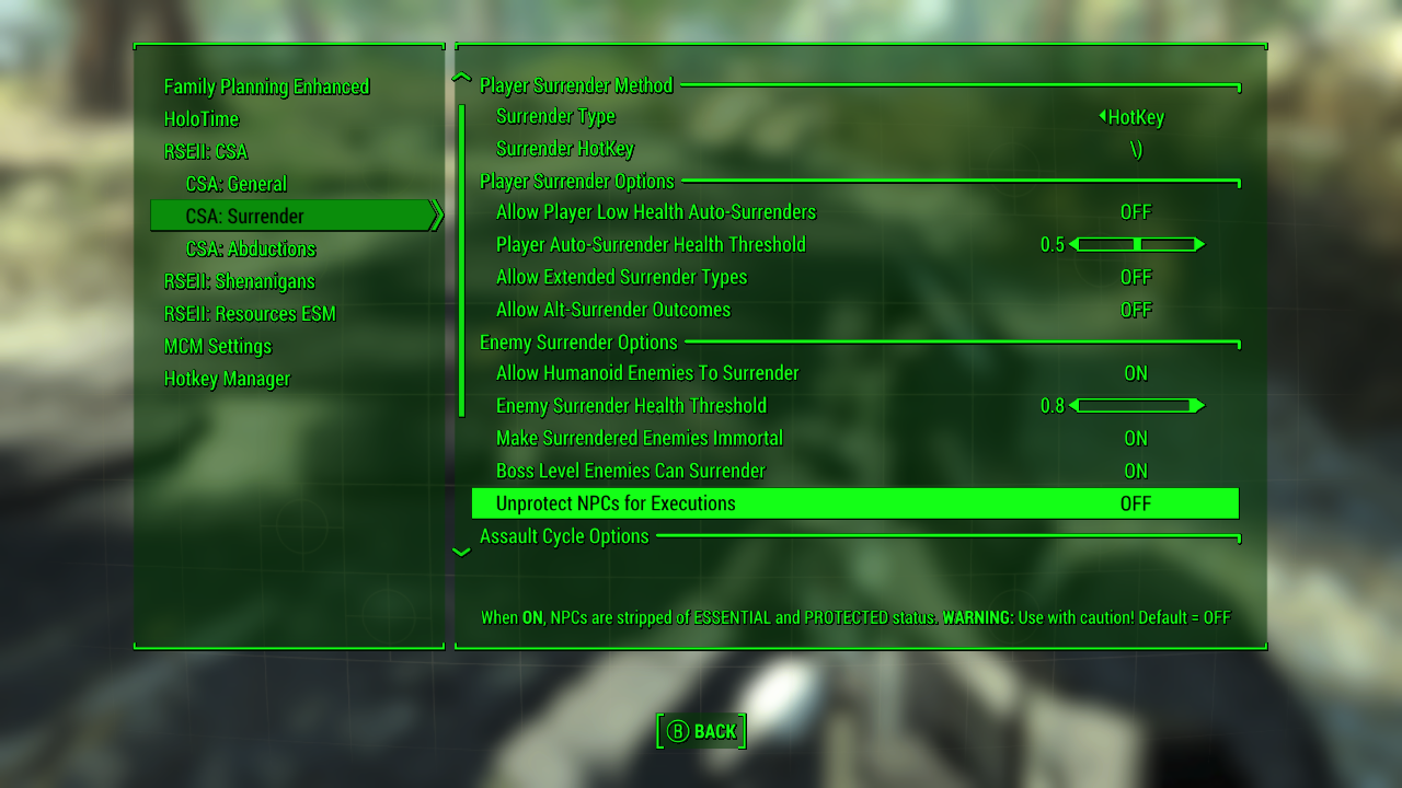 ScreenShot329.png.4517d2c3aec104c666414a8061554355.png