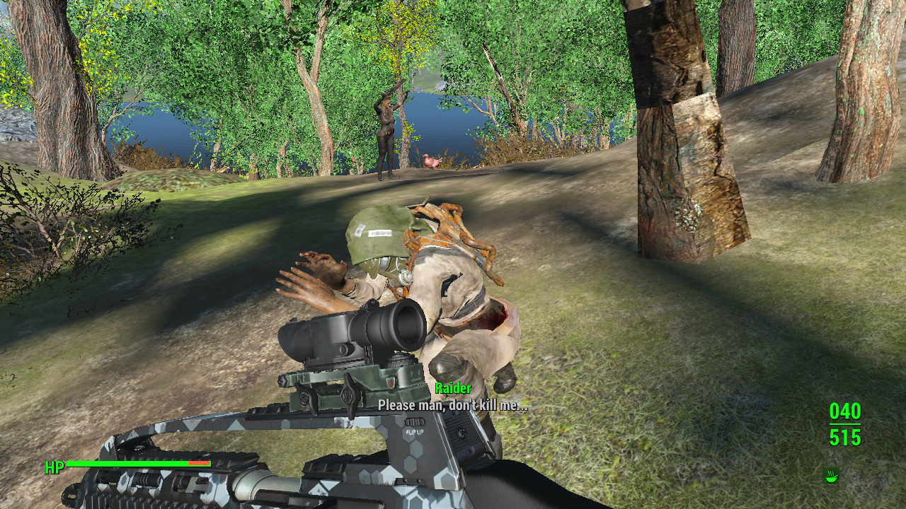 ScreenShot332.png.eaddfad76d24b57a525c5b3a19bf112c.png