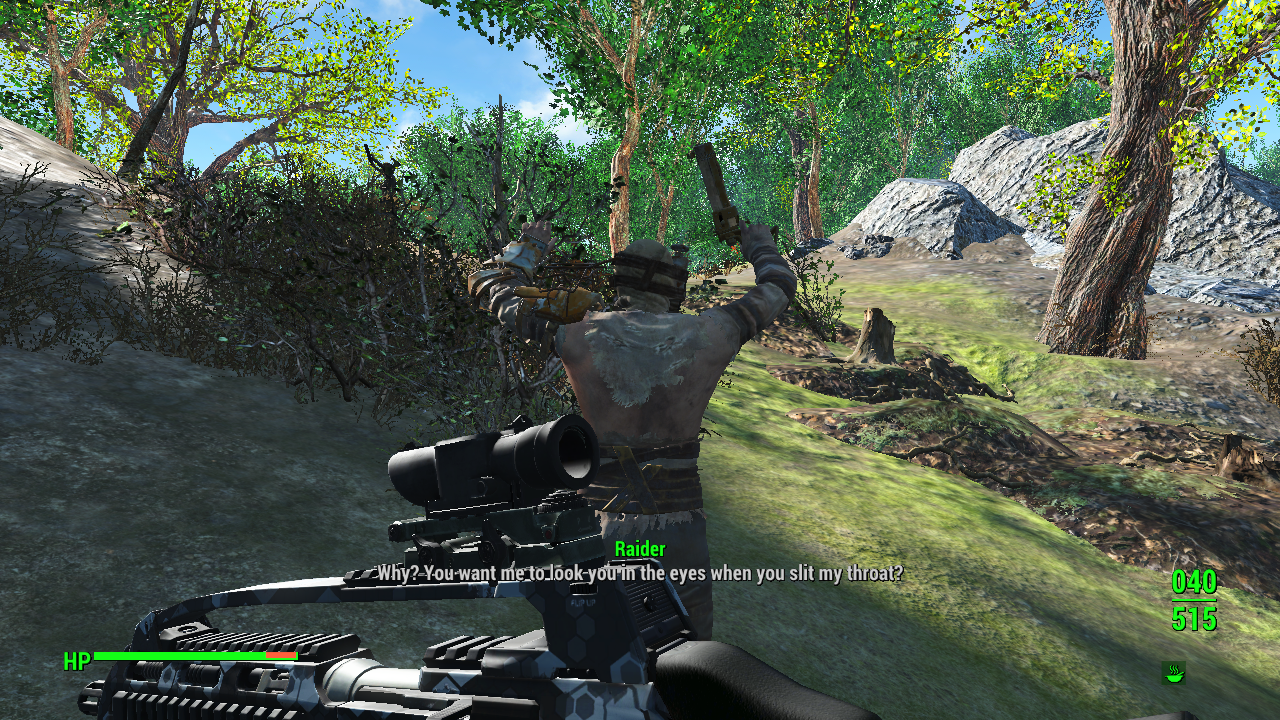 ScreenShot334.png.aea5b2f52a6444988871f9a71d92f6c6.png