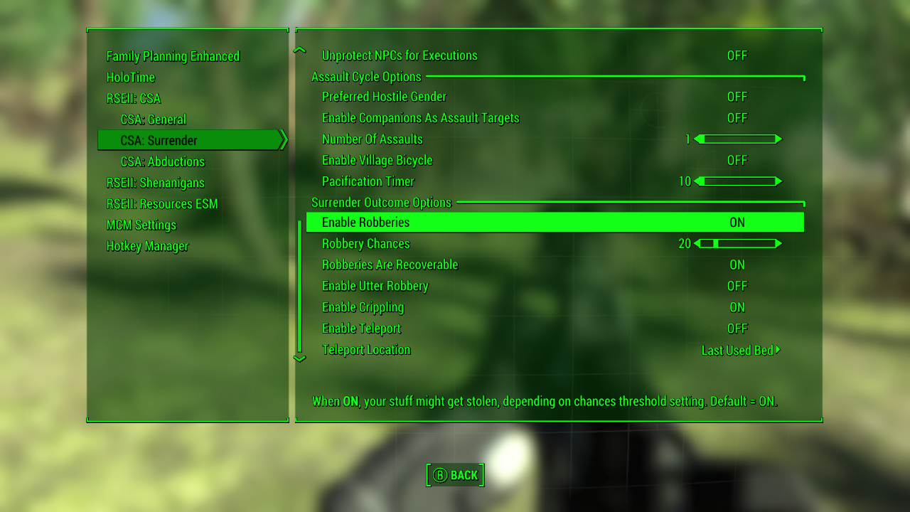 ScreenShot337.png.12ca306bc888a8072143b766d092d754.png