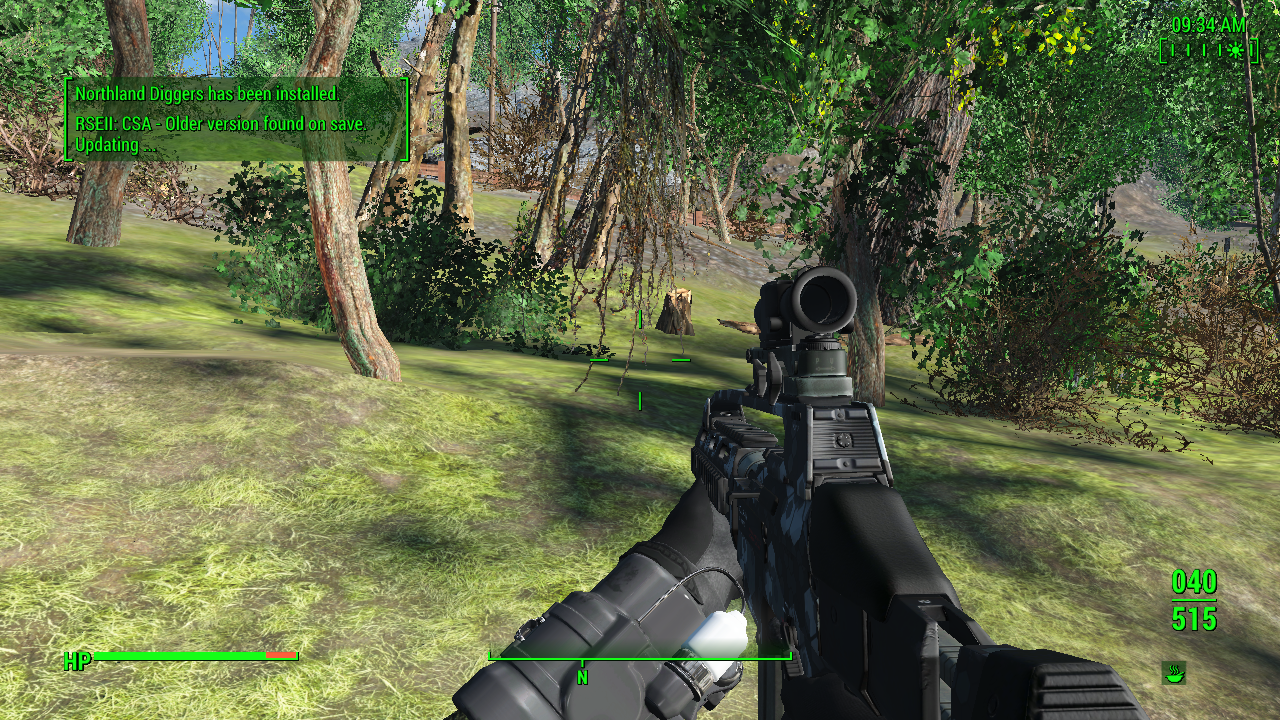 ScreenShot338.png.87188aa5f721945a4ab1de50c39baa4b.png