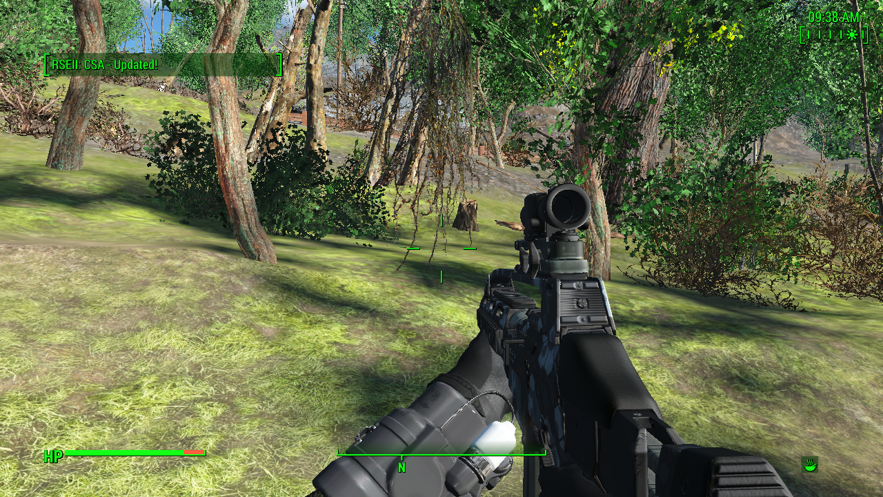 ScreenShot339.png.bc9cd673e224edafd7deaeb4d090abab.png