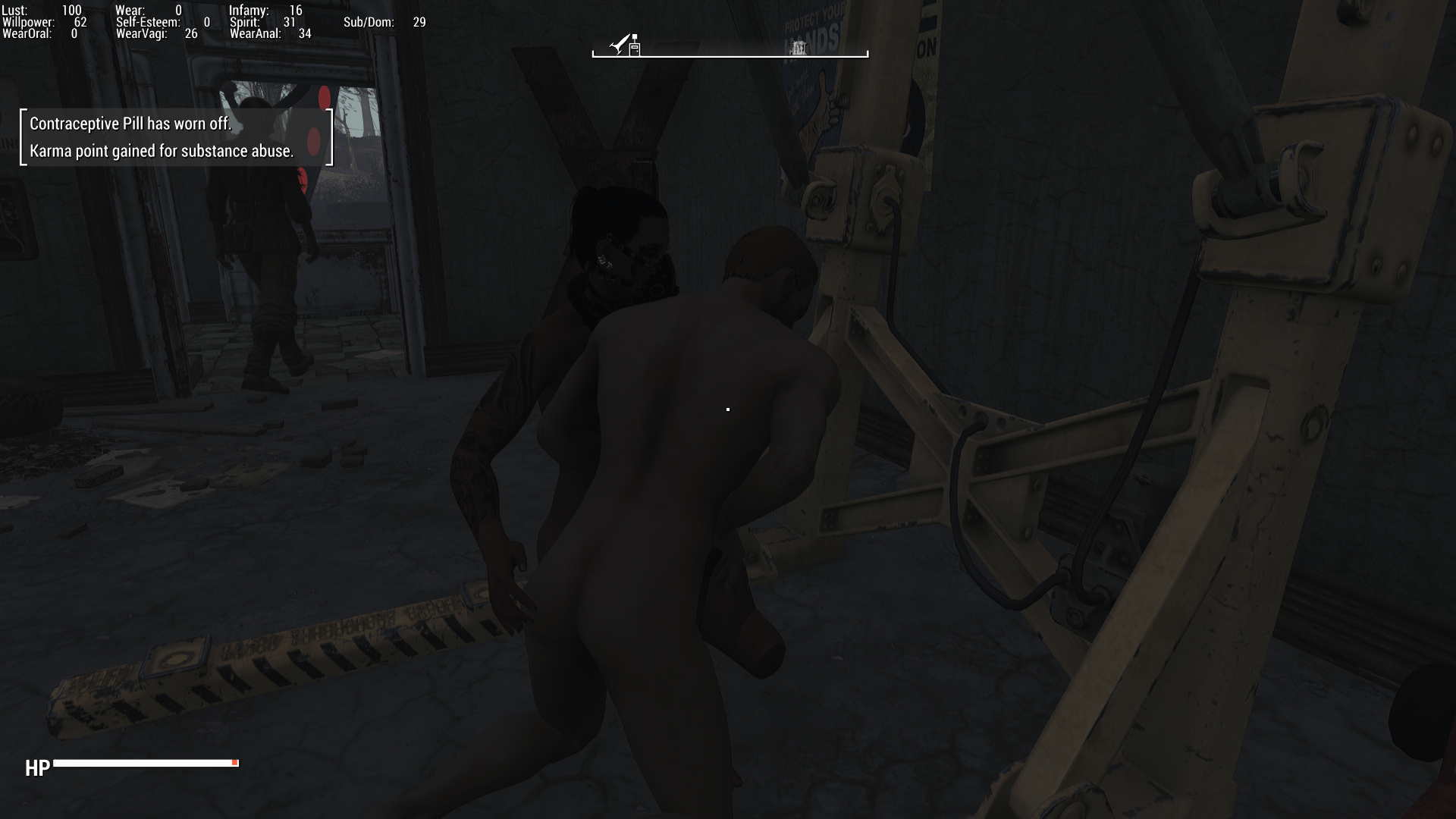 ScreenShot34.png.eb970ff11055555eabc7a37a572354c7.png