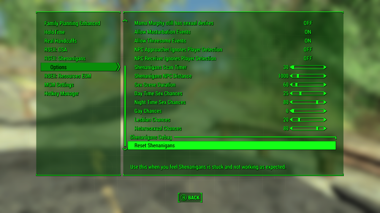 ScreenShot342.png.33af8c6b130a57570db3eada2491ad6d.png