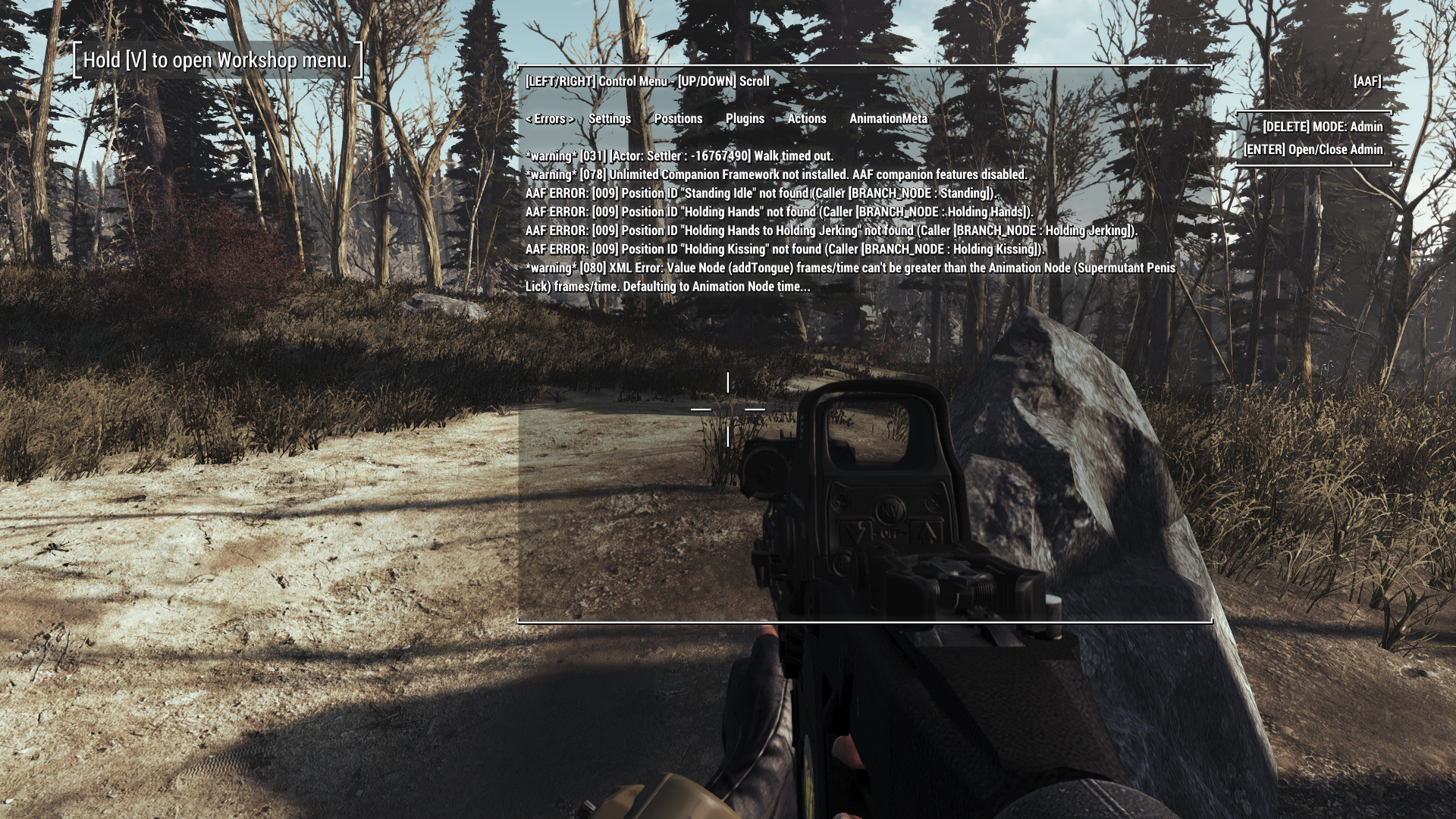 ScreenShot37.png.033ed3ee7128265e7e43592e2a09e633.png