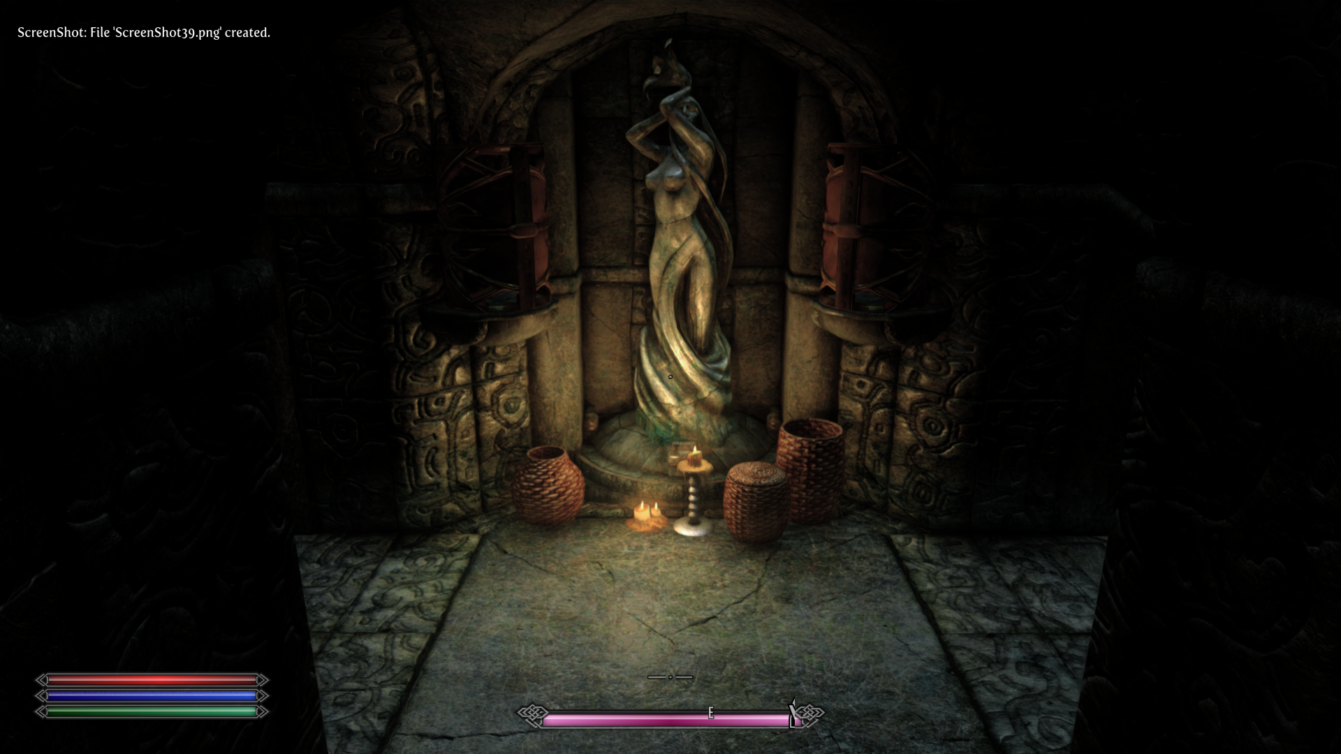 ScreenShot41.png.0f20583768c1064f69eea9532f9fc78b.png