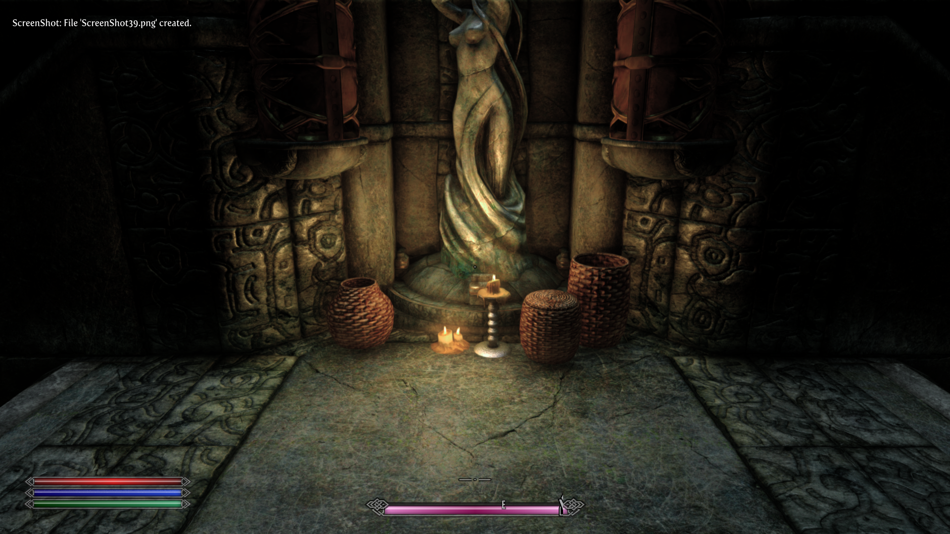 ScreenShot42.png.d55666a4a0356e780ed218e7795ad43f.png