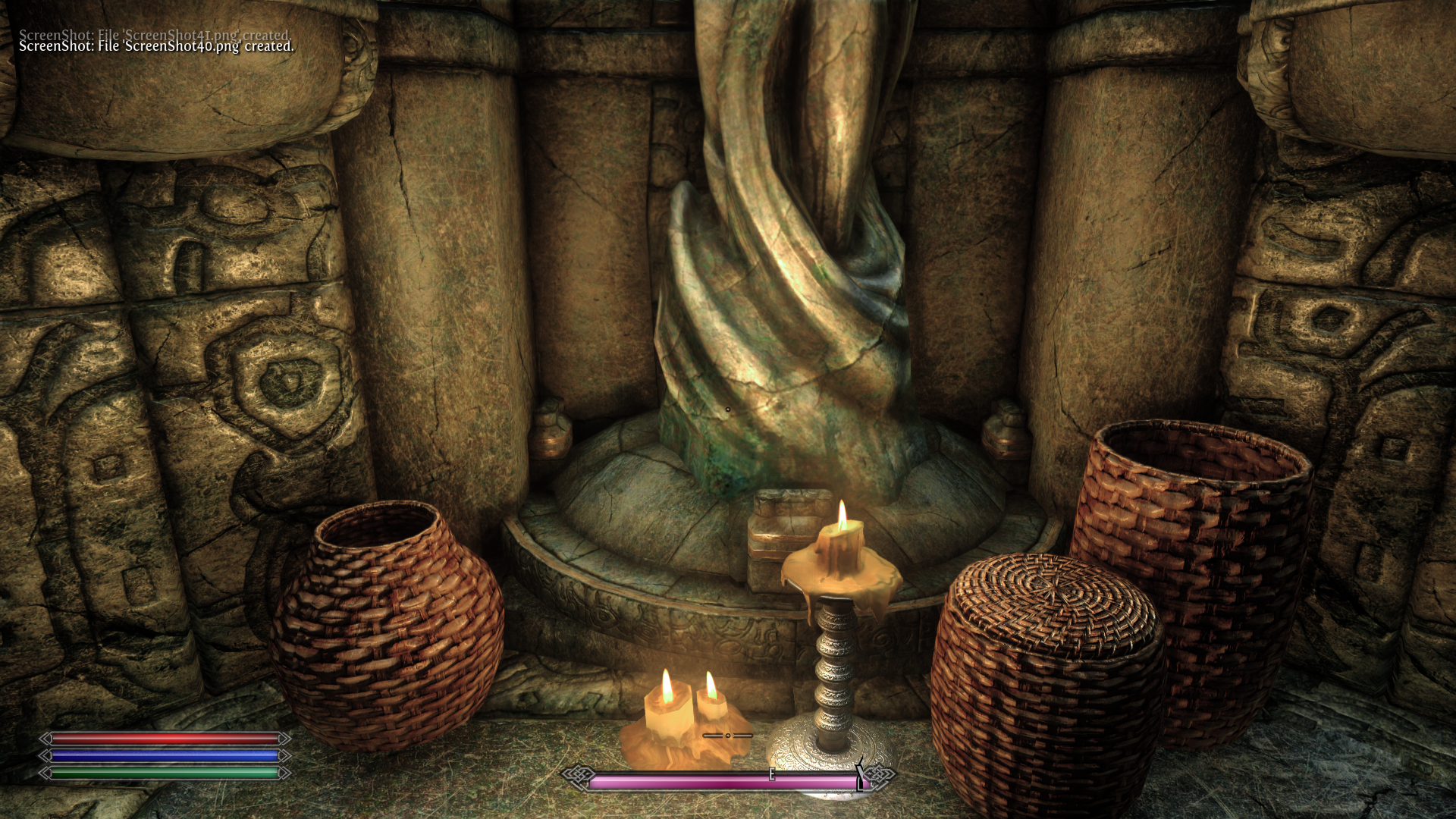ScreenShot44.png.c3fbe3aa08a8892ae978273a7610e72f.png