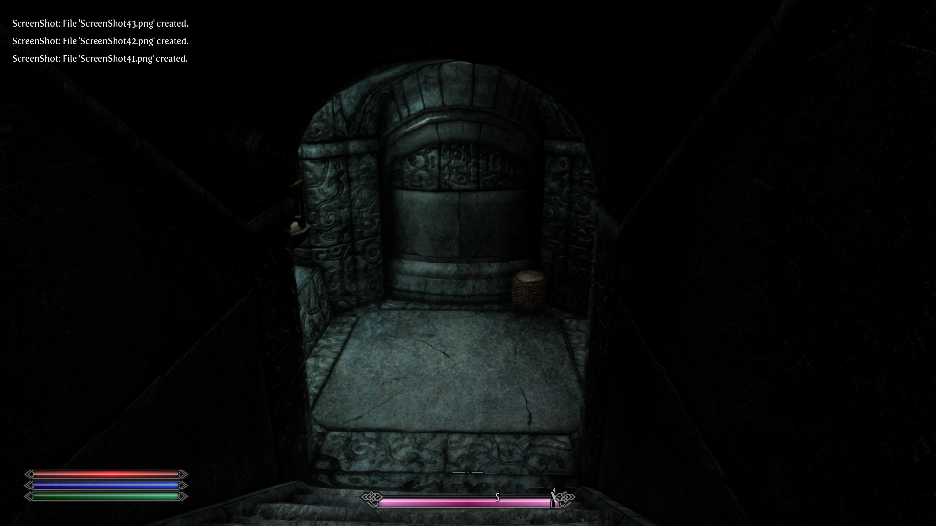 ScreenShot45.png.e70dc87b16291d02b11fa295fe07ee0e.png